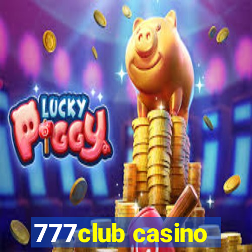 777club casino